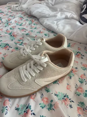 Verge vita shoes Tan Size 8.5 thumbnail 2