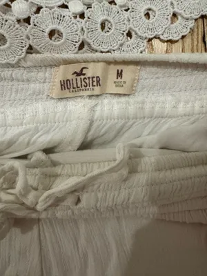 Hollister Set thumbnail 2