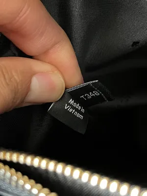 Kate Spade Set thumbnail 13