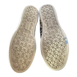 Kate Spade New York Vale Leopard Print Sneakers - Size 8.5 thumbnail 9