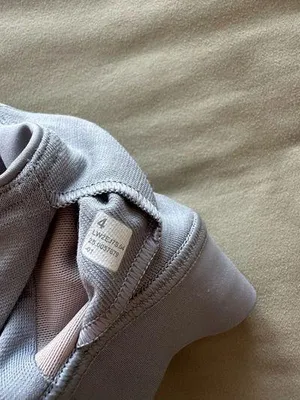 Lululemon Sports Bra thumbnail 3