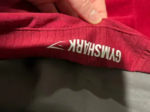 Gymshark Leggings thumbnail 2