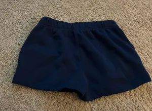 Charlotte Russe Shorts thumbnail 2