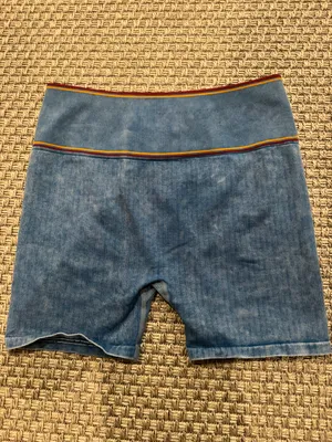 Free People Shorts thumbnail 5