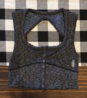 Free People Swan Song Cami Size xs small thumbnail 1
