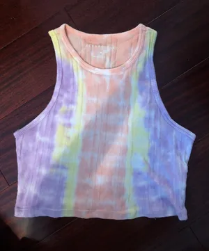 Aeropostale Tank thumbnail 1