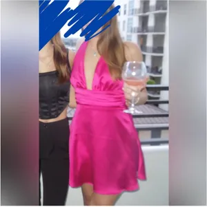 Dress thumbnail 3
