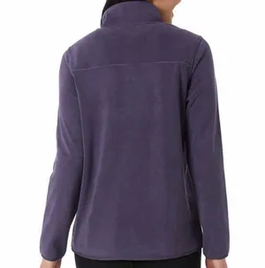 32 Degrees Fleece Pullover thumbnail 2