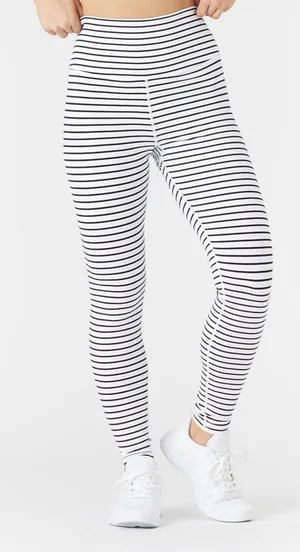 Glyder Leggings thumbnail 1