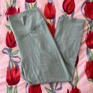 old navy leggings thumbnail 1