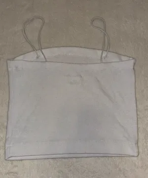 American Eagle Outfitters Tank Top thumbnail 1