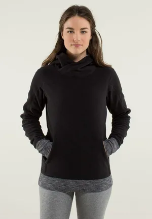 Sweatshirt thumbnail 1