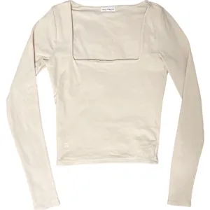 Good American Long Sleeve thumbnail 3