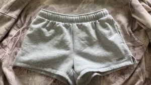 Aritzia shorts  thumbnail 1