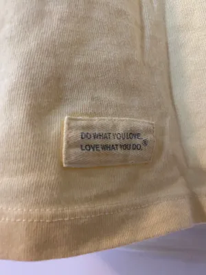 Life is Good Tee Shirt (Comfort Colors) thumbnail 4