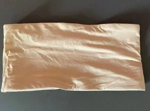 Bandeau thumbnail 1