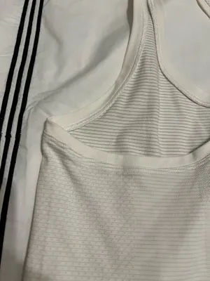 Lululemon Swiftly Racerback Tank 2.0 thumbnail 3