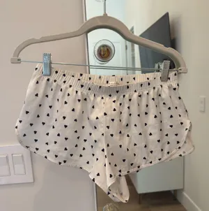 Satin sleep set! Multiple Size XS thumbnail 2