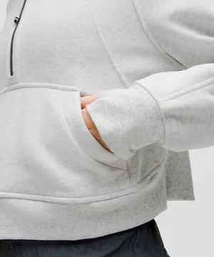 Lululemon Sweatshirt thumbnail 3
