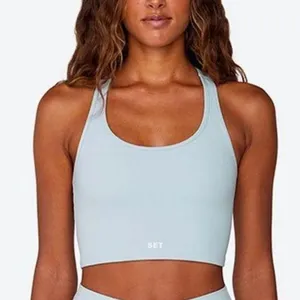 Set active sportsbody SET in summer thumbnail 1