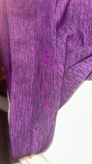Swiftly Lululemon thumbnail 3