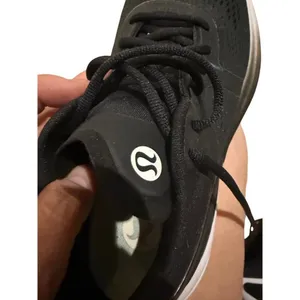 Lululemon Blissfeel 2 Running Shoes – Women’s Size 6 thumbnail 7
