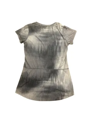 Marmot T-Shirt thumbnail 2