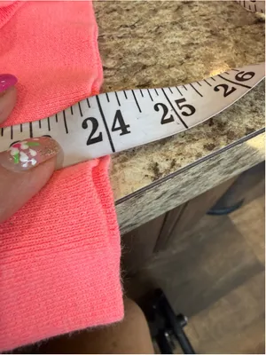 Women's J.Crew Crew Neck Sweater Pink Size S thumbnail 7
