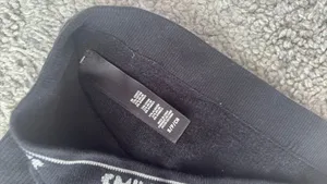Skims tank top thumbnail 2