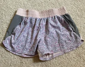 Gap Fit Shorts‎ thumbnail 1