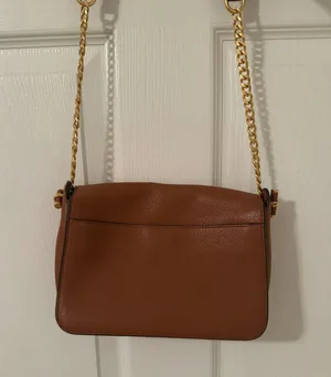 Tory Burch Crossbody thumbnail 5