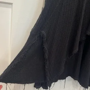 free people long sleeve thumbnail 2