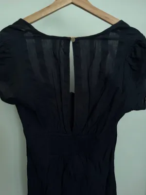 Free People Dress thumbnail 3