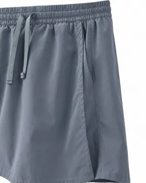 861 Patagonia Fleetwith Wrap Skort Extra Small Nouveau Green thumbnail 16