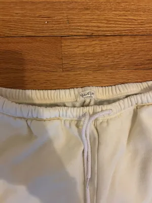 Brandy Melville Sweatpants thumbnail 3