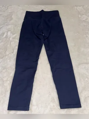 offline by aerie leggings thumbnail 2