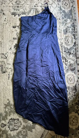 Lulus Wedding Guest Dress thumbnail 8