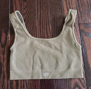 Set Active Bra thumbnail 1