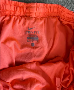 Nike Shorts thumbnail 2