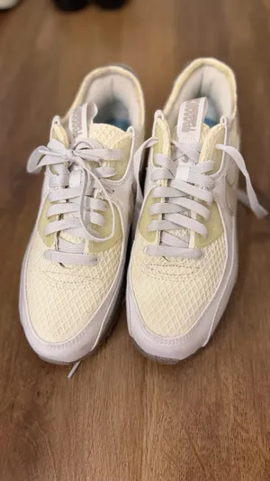 Nike Shoes Air Max thumbnail 2