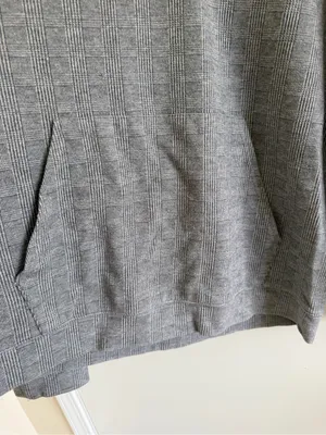 Alo yoga hoodie athleisure loungewear thumbnail 4