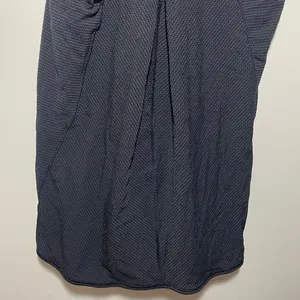 Lululemon Essential Tank thumbnail 4