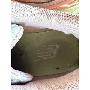 New Balance 1906R Pink Silver Running Shoes M1906NLN‎ Womens 9 Mens 7.5 thumbnail 9