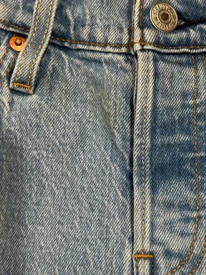 Levi’s 501 Jeans thumbnail 4