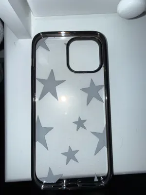CASETiFY Case iPhone 13 Pro Max thumbnail 3