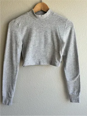 Cropped Long thumbnail 1