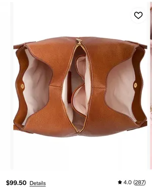 Purse thumbnail 4