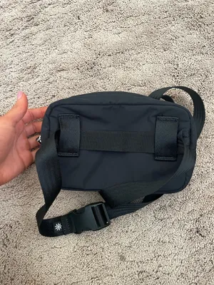 Athleta Crossbody Bag thumbnail 5