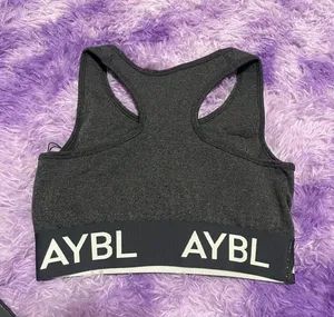 AYBL staple seamless set thumbnail 2