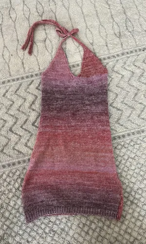 Princess Polly Dress Mini thumbnail 1